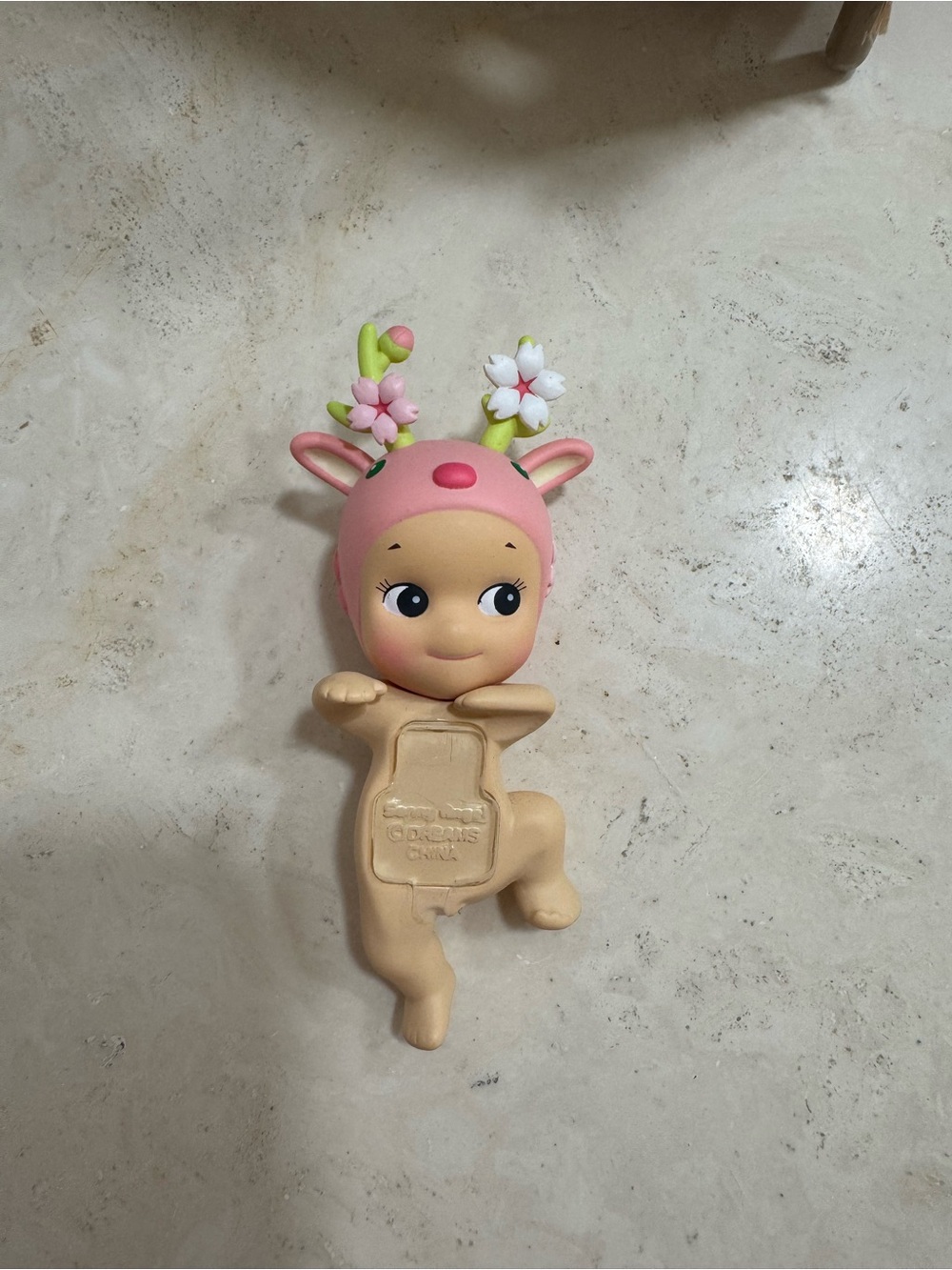 Sonny Angel - Picture 2 of 2